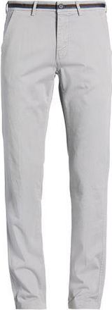 Mason's BOTTOMWEAR - Trousers sur YOOX.COM