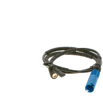 OEM Sensor De Velocidad 0986594575 Bosch