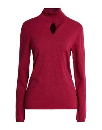 Bcbgmaxazria KNITWEAR - Turtlenecks on YOOX.COM