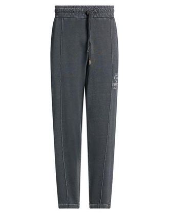 Family Fir$t Milano PARTES DE ABAJO - Pantalones en YOOX.COM