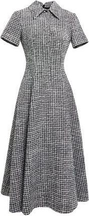 Emilia Wickstead KLEIDER - Midi-Kleider auf YOOX.COM