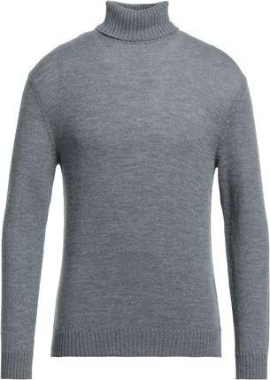 Jil Sander KNITWEAR - Turtlenecks sur YOOX.COM