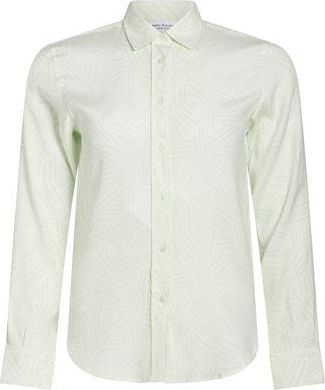 Amina Rubinacci TOPWEAR - Camicie su YOOX.COM