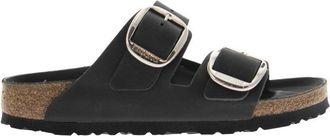 Birkenstock Arizona - Slipper Sandal