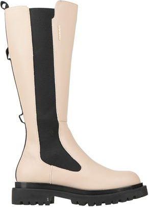 Gattinoni CALZADO - Botas en YOOX.COM