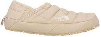 The North Face W THERMOBALL TRACTION MULE V