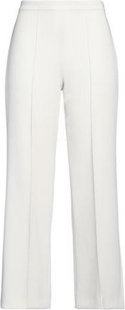 Max Mara PARTES DE ABAJO - Pantalones en YOOX.COM
