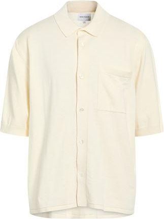 Norse Projects MAGLIERIA - Cardigan su YOOX.COM