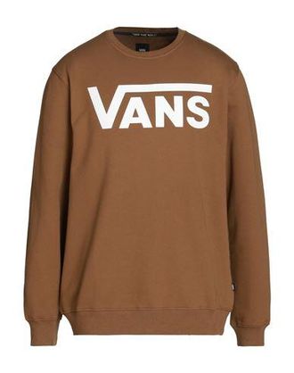 Vans MN VANS CLASSIC CREW II