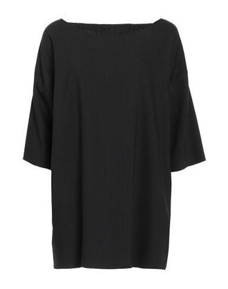 Alessio Bardelle Tops