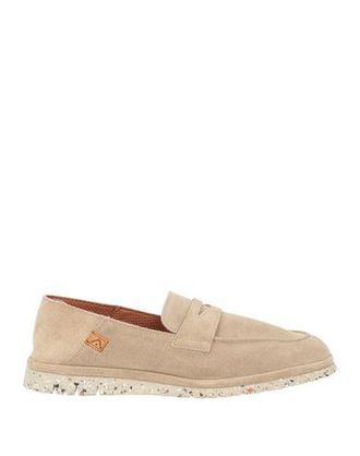 Ambitious SCHUHE - Mokassins auf YOOX.COM
