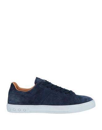 Tod's Sneakers