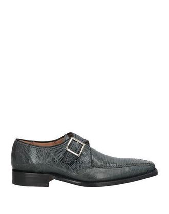 Cordwainer SCHUHE - Mokassins auf YOOX.COM