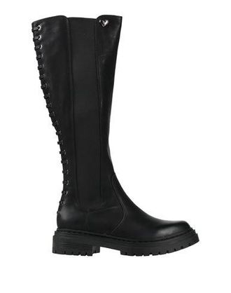 Braccialini FOOTWEAR - Boots sur YOOX.COM