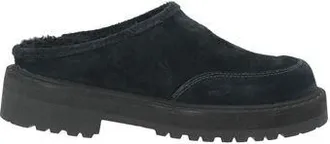 Diemme MAGGIORE SHEARLING