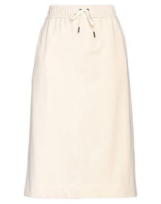 Circolo 1901 Midi skirts