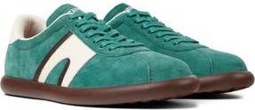 Camper Pelotas Soller Sneaker in Medium Green at Nordstrom Rack, Size 38