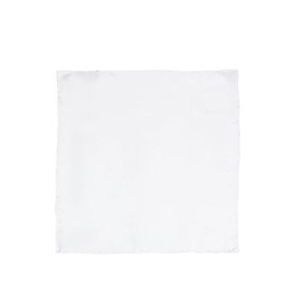 Lady Anne Pochettes Bianco-Donna