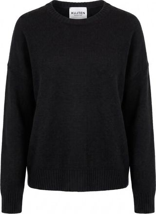 Kujten Amelie Sweater