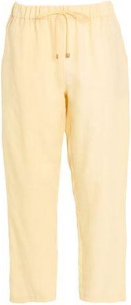 Le Tricot Perugia HOSEN & R&Ouml;CKE - Hosen auf YOOX.COM