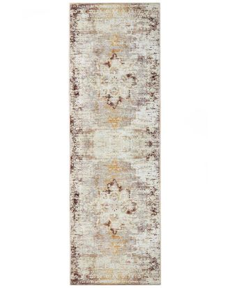 Superior Elegant Rug