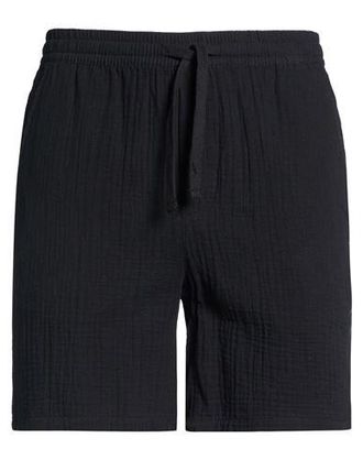 Only & Sons HOSEN & R&Ouml;CKE - Shorts & Bermudashorts auf YOOX.COM