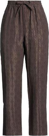Needles BOTTOMWEAR - Pantaloni su YOOX.COM