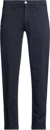 Re-hash HOSEN & R&Ouml;CKE - Hosen auf YOOX.COM