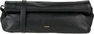 Jil Sander BAGS - Cross-body bags sur YOOX.COM