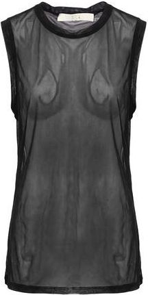 Tela TOPWEAR - Tops on YOOX.COM