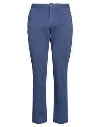 Tommy Hilfiger BOTTOMWEAR - Pantaloni su YOOX.COM