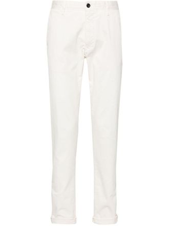 Incotex Trousers