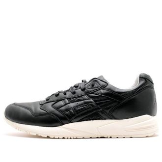 Asics x Kith Gel-Saga Grand Opening H44HK-9090