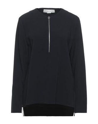 Stella McCartney TOPWEAR - Tops on YOOX.COM