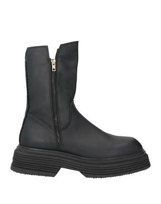 The Antipode FOOTWEAR - Boots on YOOX.COM