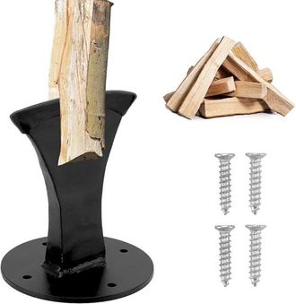 OEM Partidor De Le&ntilde;a, Partidor De Le&ntilde;a R&aacute;pido, Partidor De Le&ntilde;a Manual, Partidor De Le&ntilde;a De Alta Resistencia, Cu&ntilde;a Partidora De Le&ntilde;a, Partidor De Le&ntilde;a De 