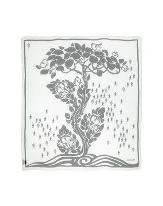 Borsalino COMPLEMENTOS - Bufandas en YOOX.COM