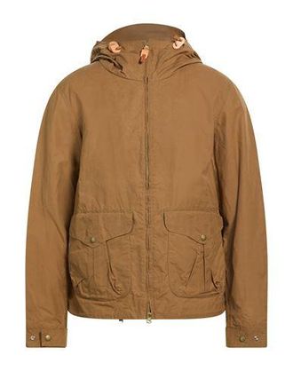 Manifattura Ceccarelli COATS & JACKETS - Jackets sur YOOX.COM