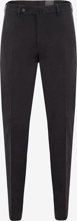 Incotex Klassische Stoffhose