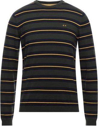 Sun 68 PRENDAS DE PUNTO - Pullover en YOOX.COM