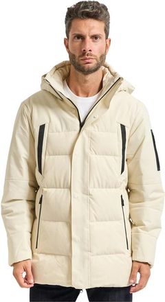 HUGO BOSS Uomo, Giacche, Bianco, M, new