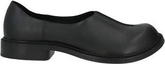Phil&eacute;o FOOTWEAR - Mules & Clogs on YOOX.COM