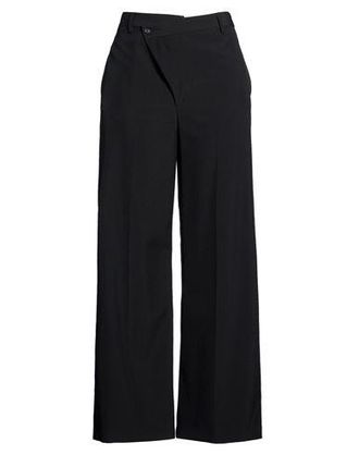 Maison Margiela HOSEN & R&Ouml;CKE - Hosen auf YOOX.COM