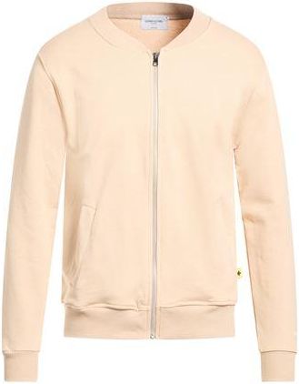 SuperCulture Clothing CAMISETAS Y TOPS - Sudaderas en YOOX.COM