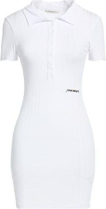 Hinnominate VESTIDOS - Minivestidos en YOOX.COM