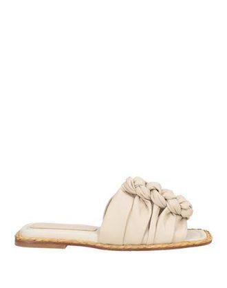 Paloma Barceló FOOTWEAR - Sandals on YOOX.COM