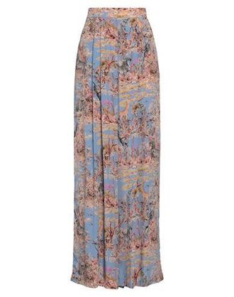 Momoni PARTES DE ABAJO - Pantalones en YOOX.COM