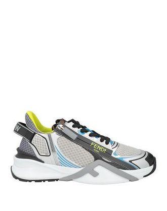 Fendi FOOTWEAR - Trainers on YOOX.COM
