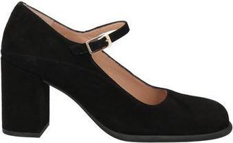 Unisa FOOTWEAR - Pumps sur YOOX.COM