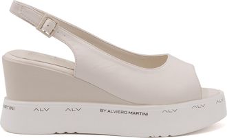 ALV by Alviero Martini Sandalen Vrouwen